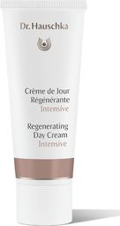 Dr. Hauschka Regenerating Intensive Regenerujący krem do twarzy na dzień 40ml