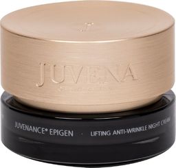 Juvena Juvenance Epigen Krem na noc 50ml