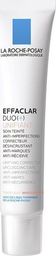  La Roche-Posay Effaclar Duo Unifiant Krem do twarzy na dzień 40ml Medium