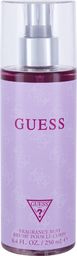  Guess for Woman Mgiełka 250 ml 