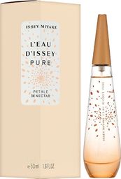  Issey Miyake L'Eau D'Issey Pure Petale de Nectar EDT 50 ml 