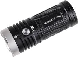 Latarka Acebeam LATARKA ACEBEAM K30 -CREE XHP70.2 -5200 LUMENÓW