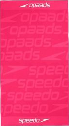  Speedo Ręcznik SPEEDO EASY Kąpielowy na basen SMALL 50x100