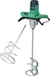 Mieszarka Hitachi UM12VST 1100 W