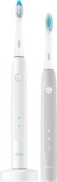 Szczoteczka Oral-B Pulsonic Slim Clean 2900 White