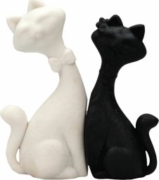 Centrum GUMKA CENTRUM CAT 86125
