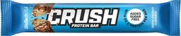  Bio Tech Biotech - Crush Bar baton 30% białka- 64g Kokos - Toffi