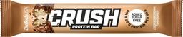  Bio Tech Biotech - Crush Bar baton 30% białka- 64g Ciasteczko z kremem