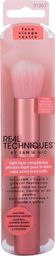Real Techniques Real Techniques Brushes Light Layer Complexion Pędzel do makijażu 1szt