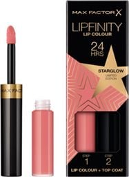 MAX FACTOR Max Factor Lipfinity 24HRS Pomadka 4,2g 80 Starglow