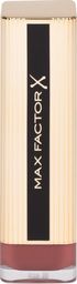 MAX FACTOR Max Factor Colour Elixir Pomadka 4g 030 Rosewood