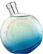  Hermes Hermes LOmbre des Merveilles Woda perfumowana 30ml