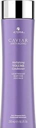 Alterna Caviar Anti-Aging Multiplying Volume Odżywka 250 ml