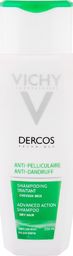 Vichy Vichy Dercos Anti-Dandruff Advanced Action Szampon do włosów 200ml