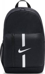  Nike Plecak sportowy Academy czarny 22l (DA2571-010)