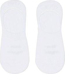 4f Skarpety 2 Pack HOL21-SOD601-10S białe 35-38