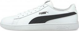  Puma Puma Smash V2 L 365215-01 białe 39