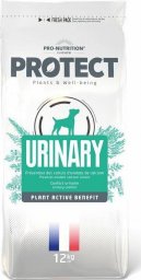  Sopral PNF PROTECT PIES 12kg URINARY