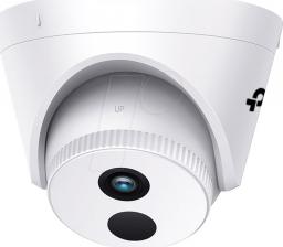 Kamera IP TP-Link IPCam TP-Link VIGI C400HP-4 Security Turret Camera