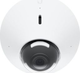 Kamera IP Ubiquiti UVC-G4-Dome
