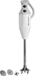 Blender Unold 90860 G