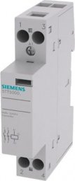  Siemens Stycznik modułowy 20A 2Z 0R 24V AC 5TT5800-2