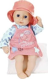 Zapf ZAPF Creation Baby Annabell Little Babyoutfit - 706251