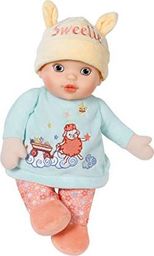 Zapf Zapf Baby Annabell Sweetie for babies - 702932