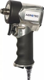 Klucz udarowy Aerotec Aerotec CSX880 1/2 Inch Hammer Drill