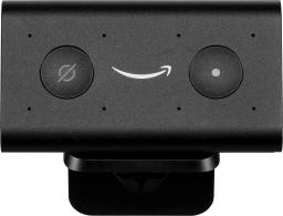  Amazon Echo Auto