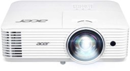 Projektor Acer H6518STi