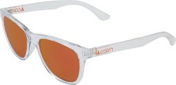 Cairn CA OKU FOOLISH 159 cat.3