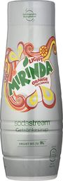 Sodastream SYROP MIRINDA Light Koncentrat SodaStream