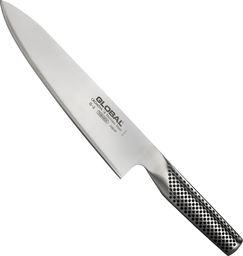 Global Global G-2 Nóż szefa kuchni 20cm