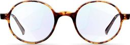 Okulary MELLER OKULARY Z FILTREM BLUE LIGHT DO KOMPUTERA MELLER KRIBI TIGRIS