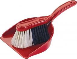 Trefl ZEST DO SPRZATANIA PLAST 28CM 6310 KLEIN - L6310