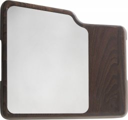 Deska do krojenia Berkel Berkel cutting Board HL 200-250 beech wood and Stainless Steel