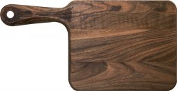 Deska do krojenia Berkel Berkel Volano Cutting Board beech wood