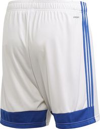  Adidas Spodenki piłkarskie adidas Tastigo 19 FI6355 FI6355 biały S