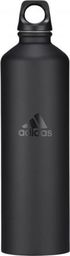  Adidas Bidon adidas ST Bottle 0,75l GN1877 GN1877 czarny