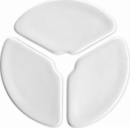 Tescoma Obciążniki do Kiszenia Kiszonek Tescoma 3szt.