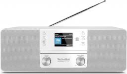 Radioodtwarzacz TechniSat Digitradio 370 CD IR