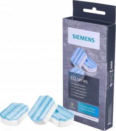  Siemens Odkamieniacz w tabletkach TZ80001A
