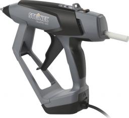 Steinel Pistolet do kleju GluePro 300