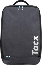 Tacx Trainer Bag