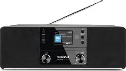 Radio TechniSat Digitradio 370 CD IR