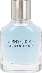  Jimmy Choo Urban Hero EDP 30 ml 