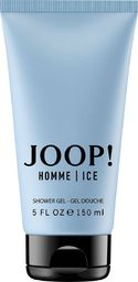  Joop! Homme Ice żel pod prysznic 150ml