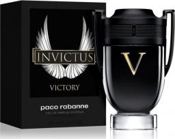  Paco Rabanne Invictus Victory EDP 100 ml 