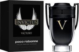 Paco Rabanne Invictus Victory EDP 50 ml 